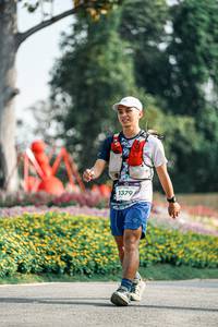 BIB: 
                            <button type="button" onclick="openModal(25910839)" class="btn btn-primary btn-sm float-right btn-popup" data-toggle="modal" data-target=".modal-high-quality">
                        <i class="fas fa-shopping-cart"></i> Add to Cart
                    </button>
                                            <button type="button" onclick="isThisMe(25910839, true)" class="btn btn-success btn-sm float-right btn-popup btn-isme hidden" data-toggle="tooltip" data-placement="bottom" title="นี่คือรูปของคุณใช่ไหม คลิกที่นี่เพื่อเอาเข้าอัลบั้ม">
                        <i class="fas fa-plus"></i> Add to album
                    </button>
                    <button type="button" onclick="isThisMe(25910839, false)" class="btn btn-warning btn-sm float-right btn-popup btn-isnotme hidden">
                        <i class="fas fa-ban"></i> Remove from album
                    </button>